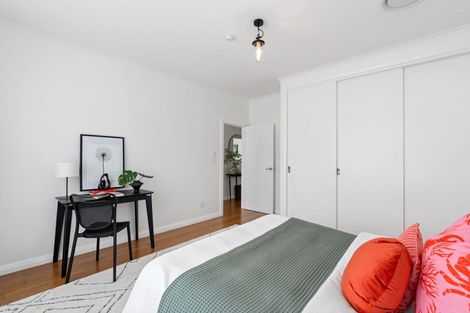 Photo of property in 21 Ross Street, Kilbirnie, Wellington, 6022