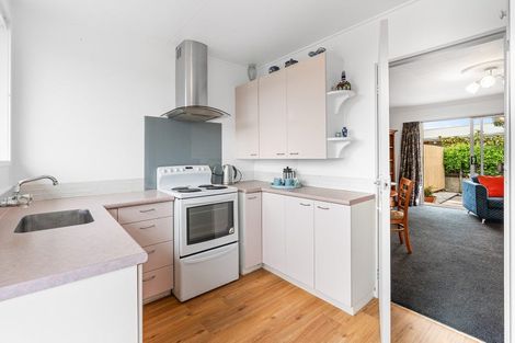 Photo of property in 133b Factory Road, Mosgiel, 9024