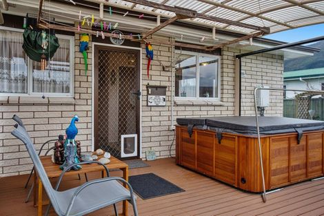 Photo of property in 25 Vogel Street, Kawerau, 3127