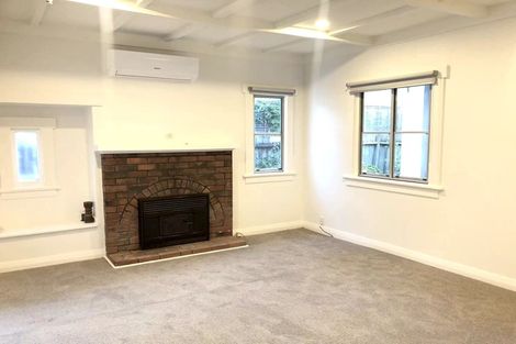 Photo of property in 2/251 Balmoral Road, Sandringham, Auckland, 1025