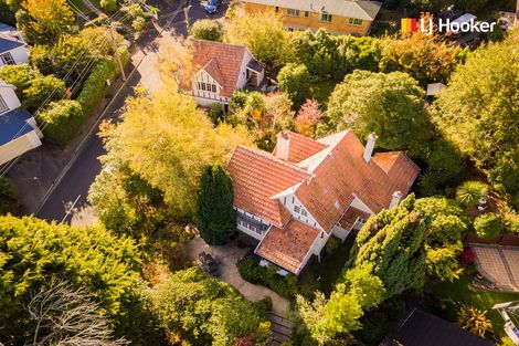 Photo of property in 226 Taieri Road, Wakari, Dunedin, 9010