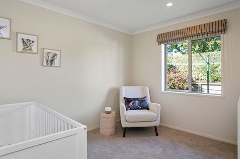 Photo of property in 9 Cedar Way, Morrinsville, 3300