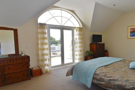 Photo of property in 285 Beaconsfield Road, Fairview, Timaru, 7972