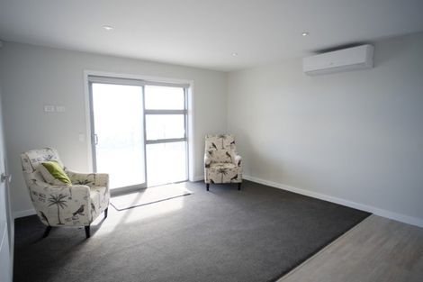 Photo of property in 29 Pacific View, Whitby, Porirua, 5024