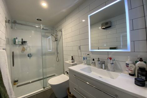 Photo of property in 205 Knowles Street, St Albans, Christchurch, 8052