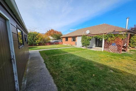 Photo of property in 15 Jollys Road, Cromwell, 9310