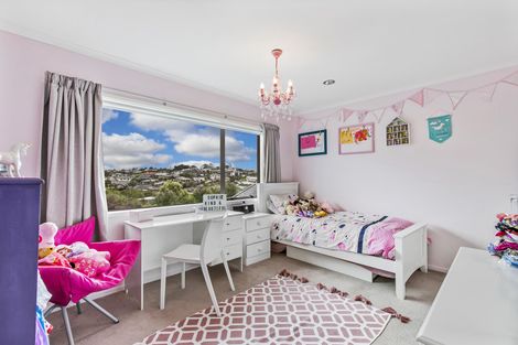 Photo of property in 30 Twomey Drive, Pukekohe, 2120