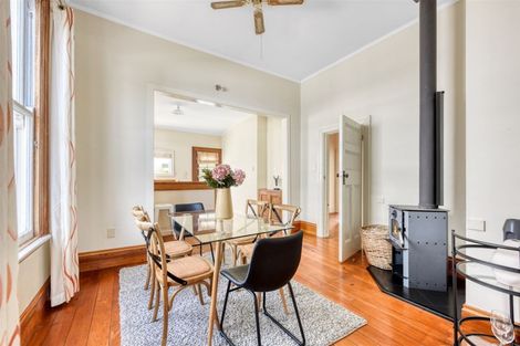 Photo of property in 23 Cambria Street, The Wood, Nelson, 7010