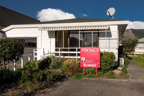 Photo of property in 8 Dellwood Green, Richmond, 7020