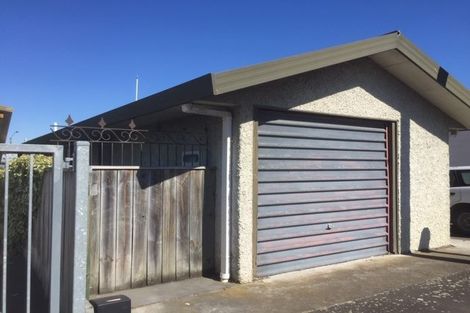 Photo of property in 459 Hastings Street, Napier South, Napier, 4110