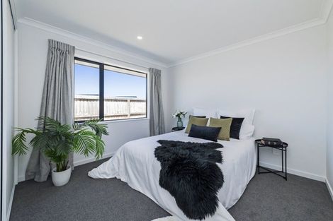 Photo of property in 22 Suffolk Drive, Kirwee, 7571