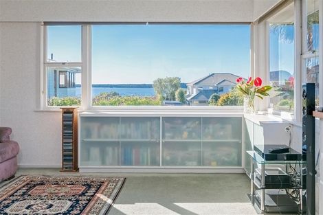 Photo of property in 5 Cooneys Drive, Matua, Tauranga, 3110