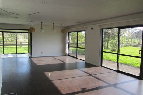 Photo of property in 84 Young Access, Dairy Flat, Silverdale, 0992