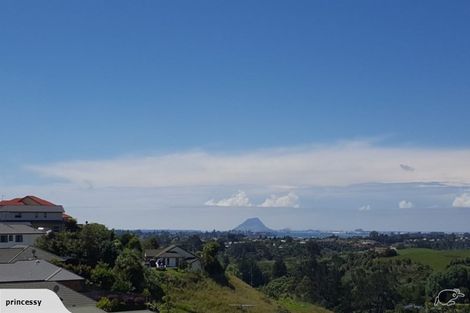 Photo of property in 5 Tautara Place, Ohauiti, Tauranga, 3112