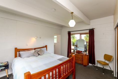 Photo of property in 14a Lombardy Place, Whalers Gate, New Plymouth, 4310