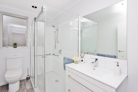 Photo of property in 18 Lowe Street, Avenal, Invercargill, 9810