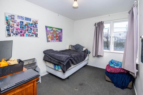 Photo of property in 35 Paki Street, Huntly, 3700