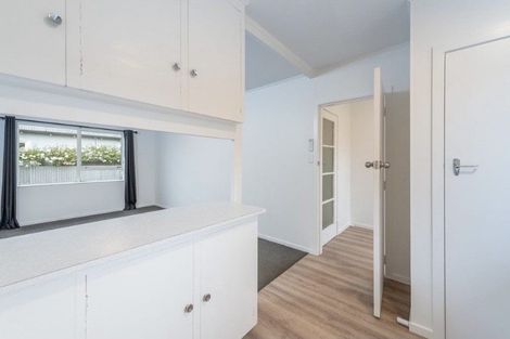 Photo of property in 4/74 Muritai Street, Tahunanui, Nelson, 7011