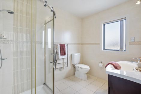 Photo of property in 12 Beatrice Place, Flat Bush, Auckland, 2016