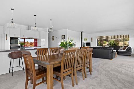 Photo of property in 63 Waipuka Road, Waimarama, Havelock North, 4294