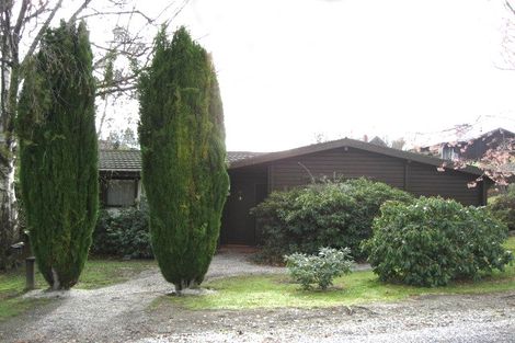 Photo of property in 11 Collins Street, Wanaka, 9305