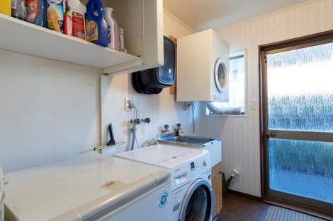 Photo of property in 145 Bellevue Road, Brookfield, Tauranga, 3110