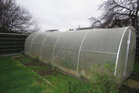 Photo of property in 61 Clifton Street, Windsor, Invercargill, 9810