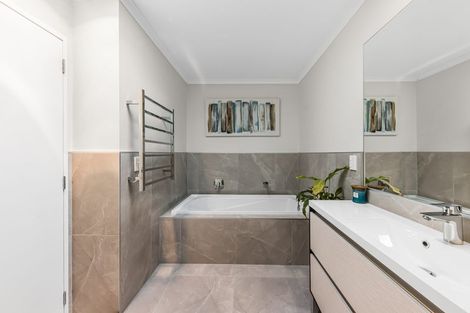 Photo of property in 24 Joseph Mcdonald Drive, Whenuapai, Auckland, 0618