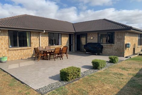 Photo of property in 33 Thomas Road, Huntington, Hamilton, 3210