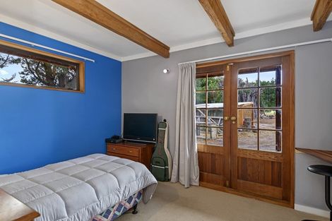 Photo of property in 156 Bleak House Road, Darfield, 7571