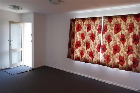 Photo of property in 10 Tamworth Close, Manurewa, Auckland, 2102