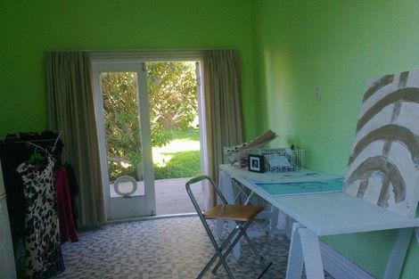 Photo of property in 69 Wellington Road, Kilbirnie, Wellington, 6022