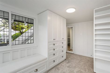 Photo of property in 32 Hawkesbury Avenue, St Albans, Christchurch, 8014