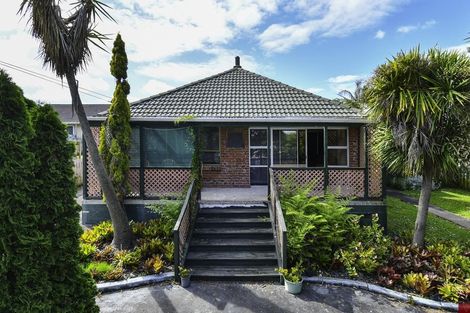 Photo of property in 80 Park Avenue, Papatoetoe, Auckland, 2025