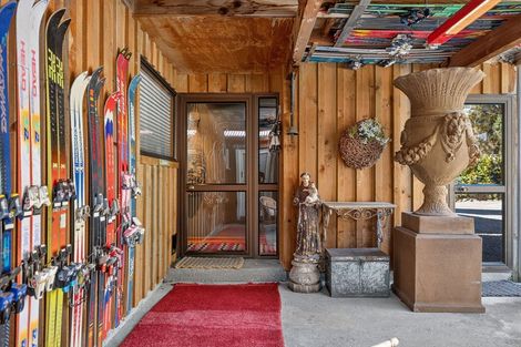 Photo of property in 272 Peninsula Road, Kawarau Falls, Queenstown, 9300