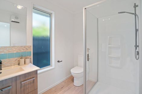 Photo of property in 8 Elmslie Grove, Halswell, Christchurch, 8025