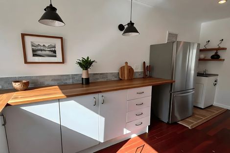 Photo of property in 142a Gowing Drive, Meadowbank, Auckland, 1072