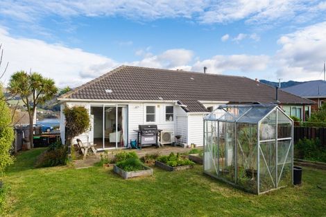 Photo of property in 31a Meridian Street, Port Chalmers, 9023