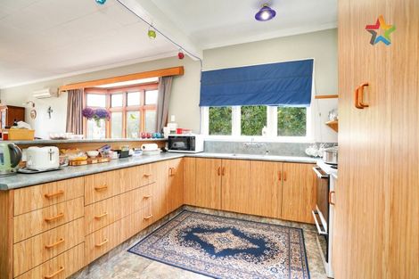 Photo of property in 7 Katrine Street, Otautau, 9610