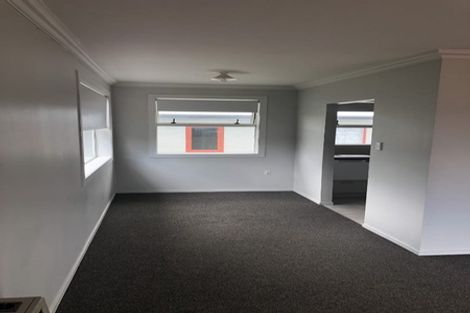 Photo of property in 14 Pulham Crescent, Queenwood, Hamilton, 3210