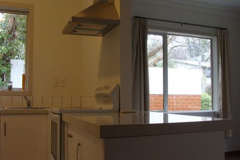 Photo of property in 3 Avon Street, Roslyn, Dunedin, 9010