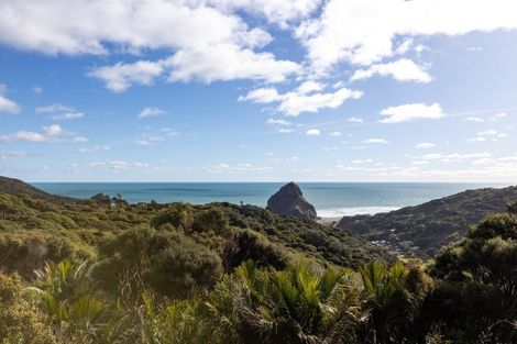 Photo of property in 22 Pendrell Road, Piha, New Lynn, 0772