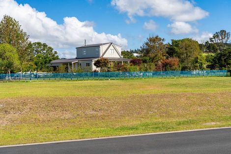 Photo of property in 3 Sunlea Lane, Mangawhai, 0505