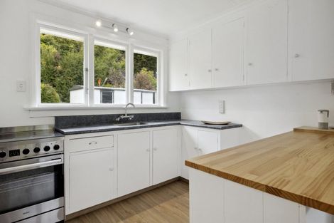 Photo of property in 88 Barr Street, Kenmure, Dunedin, 9011