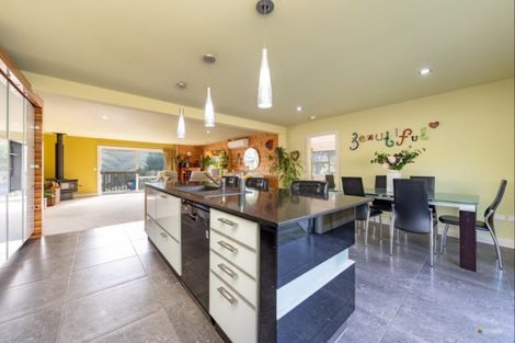 Photo of property in 34 Kaitangata Crescent, Kelson, Lower Hutt, 5010