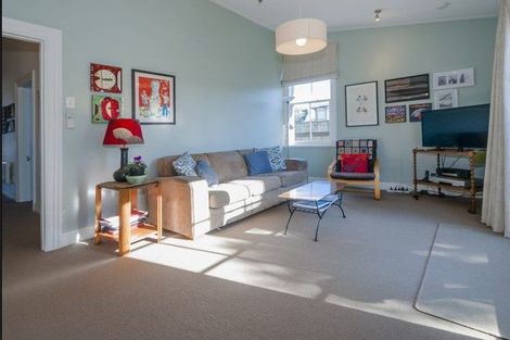 Photo of property in 369 Jackson Street, Petone, Lower Hutt, 5012