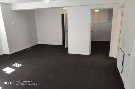 Photo of property in 1/328 East Coast Road, Sunnynook, Auckland, 0632