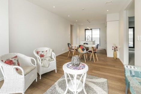 Photo of property in 101/23a Pollen Street, Grey Lynn, Auckland, 1021