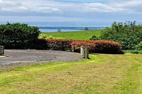 Photo of property in 13a Orokawa Heights Road, Waihi, 3681