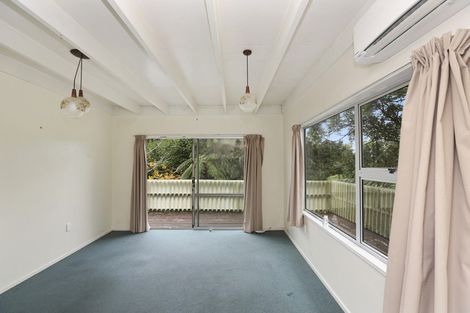 Photo of property in 52b Woodleigh Street, Frankleigh Park, New Plymouth, 4310